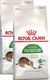 Royal Canin Outdoor 30 20kg 2
