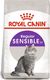 Royal Canin ROYAL CANIN Sensible 33 2x10kg karma sucha dla kotów dorosłych, o wrażliwym przewodzie pokarmowym 10