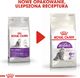 Royal Canin ROYAL CANIN Sensible 33 2x10kg karma sucha dla kotów dorosłych, o wrażliwym przewodzie pokarmowym 3