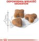 Royal Canin ROYAL CANIN Sensible 33 2x10kg karma sucha dla kotów dorosłych, o wrażliwym przewodzie pokarmowym 6