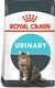 Royal Canin ROYAL CANIN Urinary Care 2x10kg karma sucha dla kotów dorosłych, ochrona dolnych dróg moczowych 11