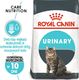 Royal Canin ROYAL CANIN Urinary Care 2x10kg karma sucha dla kotów dorosłych, ochrona dolnych dróg moczowych 1