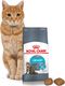 Royal Canin ROYAL CANIN Urinary Care 2x10kg karma sucha dla kotów dorosłych, ochrona dolnych dróg moczowych 4