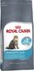 Royal Canin ROYAL CANIN Urinary Care 2x10kg karma sucha dla kotów dorosłych, ochrona dolnych dróg moczowych 5