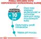Royal Canin ROYAL CANIN Urinary Care 2x10kg karma sucha dla kotów dorosłych, ochrona dolnych dróg moczowych 7