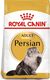 Royal Canin ROYAL CANIN Persian Adult 2x10kg karma sucha dla kotów dorosłych rasy perskiej 11