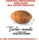Royal Canin ROYAL CANIN Persian Adult 2x10kg karma sucha dla kotów dorosłych rasy perskiej 6
