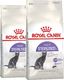 Royal Canin ROYAL CANIN Sterilised 37 2x10kg 1