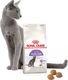 Royal Canin ROYAL CANIN Sterilised 37 2x10kg 1