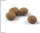 Royal Canin ROYAL CANIN Sterilised 37 2x10kg 2