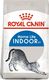 Royal Canin ROYAL CANIN Indoor 27 2x10kg karma sucha dla kotów dorosłych, przebywających wyłącznie w domu 11