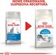Royal Canin ROYAL CANIN Indoor 27 2x10kg karma sucha dla kotów dorosłych, przebywających wyłącznie w domu 2