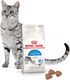 Royal Canin ROYAL CANIN Indoor 27 2x10kg karma sucha dla kotów dorosłych, przebywających wyłącznie w domu 3