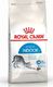 Royal Canin ROYAL CANIN Indoor 27 2x10kg karma sucha dla kotów dorosłych, przebywających wyłącznie w domu 4