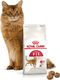 Royal Canin ROYAL CANIN FIT 32 2x10kg karma sucha dla kotów dorosłych, wspierająca idealną kondycję 3