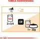 Royal Canin ROYAL CANIN Intense Beauty 24x85g w galaretce karma mokra dla kotów dorosłych, zdrowa skóra, piękna sierść 5