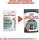 Royal Canin ROYAL CANIN Hairball Care 24x85g karma mokra w sosie dla kotów dorosłych, eliminacja kul włosowych 2