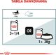 Royal Canin ROYAL CANIN Hairball Care 24x85g karma mokra w sosie dla kotów dorosłych, eliminacja kul włosowych 6