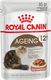 Royal Canin ROYAL CANIN Ageing +12 24x85g karma mokra w sosie dla kotów dojrzałych 6