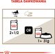 Royal Canin ROYAL CANIN Ageing +12 24x85g karma mokra w sosie dla kotów dojrzałych 9