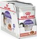 Royal Canin ROYAL CANIN Sterilised 24x85g karma mokra w sosie dla kotów dorosłych, sterylizowanych 2