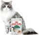 Royal Canin ROYAL CANIN Instinctive +7 24x85g karma mokra w sosie dla kotów starszych, wybrednych 1