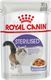 Royal Canin ROYAL CANIN Sterilised 24x85g karma mokra w galaretce dla kotów dorosłych, sterylizowanych 2