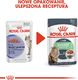 Royal Canin ROYAL CANIN Digest Sensitive 24x85g karma mokra w sosie dla kotów dorosłych, wrażliwy przewód pokarmowy 2