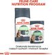 Royal Canin ROYAL CANIN Digest Sensitive 24x85g karma mokra w sosie dla kotów dorosłych, wrażliwy przewód pokarmowy 5