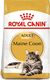 Royal Canin ROYAL CANIN Maine Coon Adult 2x10kg karma sucha dla kotów dorosłych rasy maine coon 10