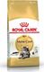 Royal Canin ROYAL CANIN Maine Coon Adult 2x10kg karma sucha dla kotów dorosłych rasy maine coon 2