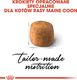Royal Canin ROYAL CANIN Maine Coon Adult 2x10kg karma sucha dla kotów dorosłych rasy maine coon 5