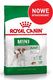 Royal Canin ROYAL CANIN Mini Adult 8kg karma sucha dla psów dorosłych, ras małych + niespodzianka dla psa GRATIS! 4