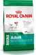Royal Canin ROYAL CANIN Mini Adult 8kg karma sucha dla psów dorosłych, ras małych + niespodzianka dla psa GRATIS! 5
