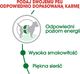 Royal Canin ROYAL CANIN Mini Adult 8kg karma sucha dla psów dorosłych, ras małych + niespodzianka dla psa GRATIS! 7