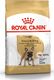 Royal Canin ROYAL CANIN French Bulldog Adult 9kg karma sucha dla psów dorosłych rasy bulldog francuski + niespodzianka dla psa GRATIS! 3
