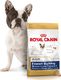 Royal Canin ROYAL CANIN French Bulldog Adult 9kg karma sucha dla psów dorosłych rasy bulldog francuski + niespodzianka dla psa GRATIS! 4