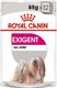 Royal Canin ROYAL CANIN CCN Exigent 12x85g karma mokra - pasztet dla psów dorosłych, wybrednych 2