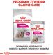 Royal Canin ROYAL CANIN CCN Exigent 12x85g karma mokra - pasztet dla psów dorosłych, wybrednych 4