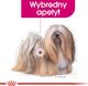 Royal Canin ROYAL CANIN CCN Exigent 12x85g karma mokra - pasztet dla psów dorosłych, wybrednych 6