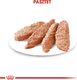 Royal Canin ROYAL CANIN CCN Exigent 12x85g karma mokra - pasztet dla psów dorosłych, wybrednych 7