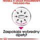 Royal Canin ROYAL CANIN CCN Exigent 12x85g karma mokra - pasztet dla psów dorosłych, wybrednych 8