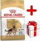 Royal Canin ROYAL CANIN German Shepherd Adult 11kg karma sucha dla psów dorosłych rasy owczarek niemiecki 1