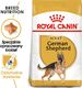 Royal Canin ROYAL CANIN German Shepherd Adult 11kg karma sucha dla psów dorosłych rasy owczarek niemiecki 2