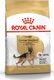 Royal Canin ROYAL CANIN German Shepherd Adult 11kg karma sucha dla psów dorosłych rasy owczarek niemiecki 4