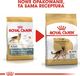 Royal Canin ROYAL CANIN German Shepherd Adult 11kg karma sucha dla psów dorosłych rasy owczarek niemiecki 7