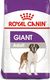 Royal Canin ROYAL CANIN Giant Adult 15kg karma sucha dla psów dorosłych, od 18/24 miesiąca życia, ras olbrzymich + niespodzianka dla psa GRATIS! 3