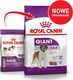Royal Canin ROYAL CANIN Giant Adult 15kg karma sucha dla psów dorosłych, od 18/24 miesiąca życia, ras olbrzymich + niespodzianka dla psa GRATIS! 4