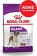 Royal Canin ROYAL CANIN Giant Adult 15kg karma sucha dla psów dorosłych, od 18/24 miesiąca życia, ras olbrzymich + niespodzianka dla psa GRATIS! 6