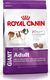 Royal Canin ROYAL CANIN Giant Adult 15kg karma sucha dla psów dorosłych, od 18/24 miesiąca życia, ras olbrzymich + niespodzianka dla psa GRATIS! 7
